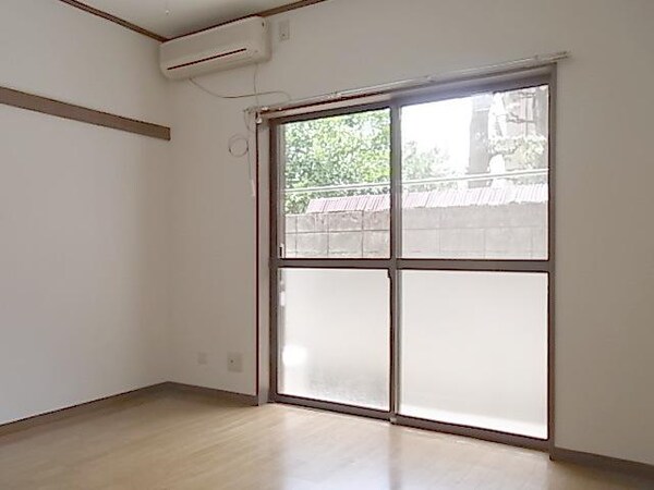 その他室内・内装(★洋室6帖★)