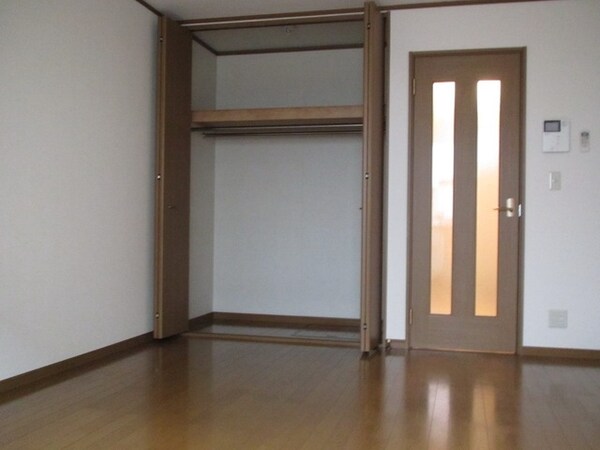 その他(★広々な居室★)