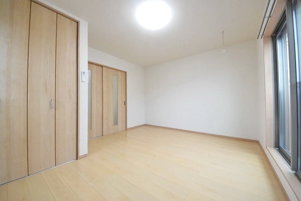 その他室内・内装(★居室★（同建物内　写真）)
