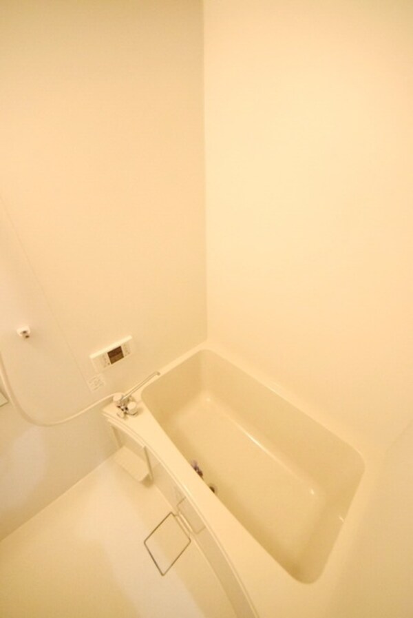 バス／シャワールーム等(★ユニットバス★（同建物内　写真）)