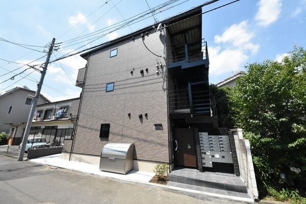 外観(★外観★)