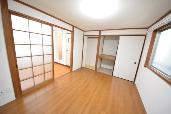 その他室内・内装(★リビング★)