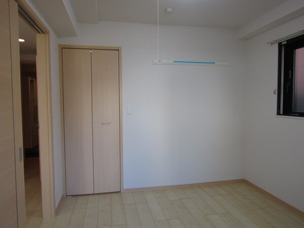 その他室内・内装(★きれいなお部屋です★)