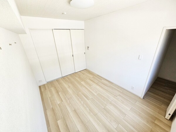その他室内・内装(☆お部屋探しはタウンハウジング祖師ヶ谷大蔵店まで☆)