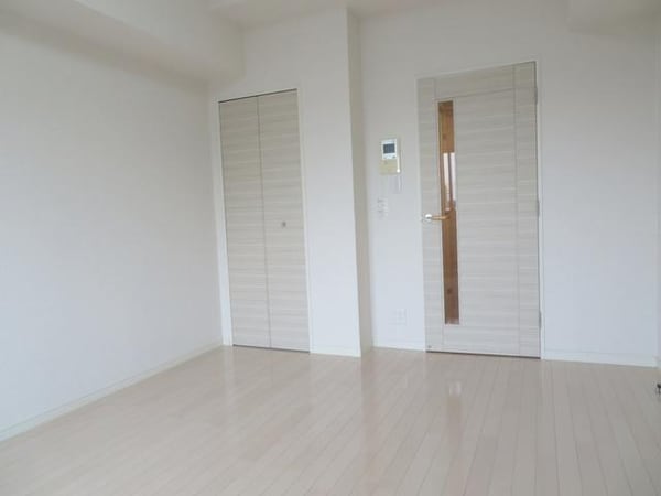 その他室内・内装(★洋室7.7帖★)