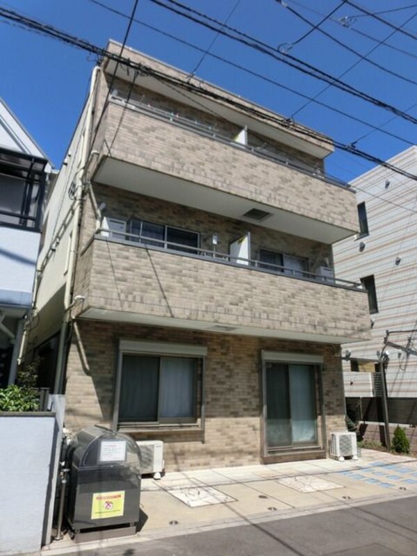 外観(★RC造★)