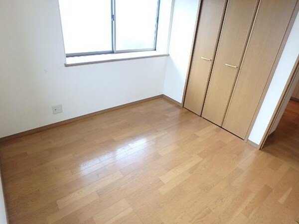 その他室内・内装(★洋室★)