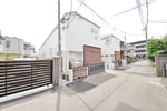 ★住環境良好★