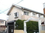 おしゃれな外観★