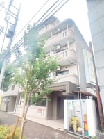 ★住環境良好★