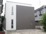 ★閑静な住宅街★