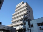 ★安心のオートロックマンション★