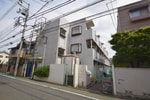 ★RCマンション★