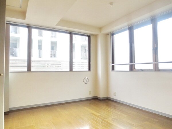 その他室内・内装(※写真は別部屋です。)