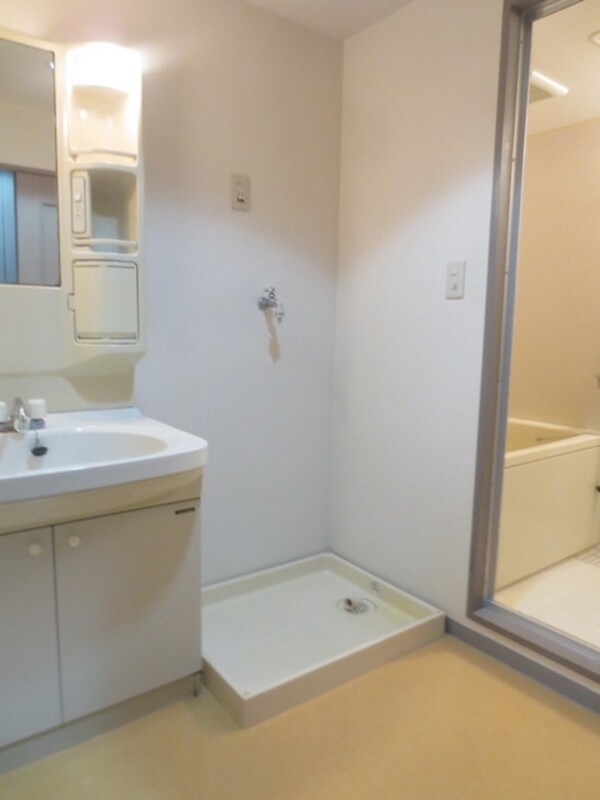 その他(※写真は別部屋です。)