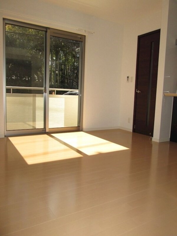 その他(★お部屋探しはタウンハウジングまで★)