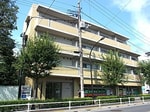 ★外観★