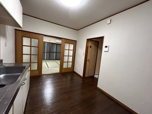 その他室内・内装