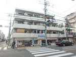 分譲賃貸マンション