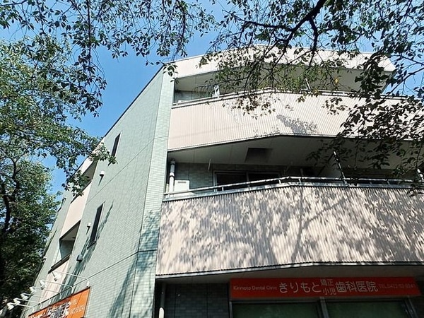 外観(★外観★)