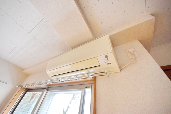 その他(★エアコン★)