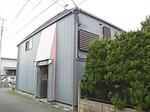 ★外観★