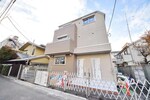 ★建設中