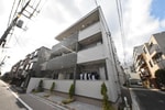 ★外観＆共用設備★