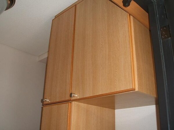 その他(★シューズＢＯＸ★)