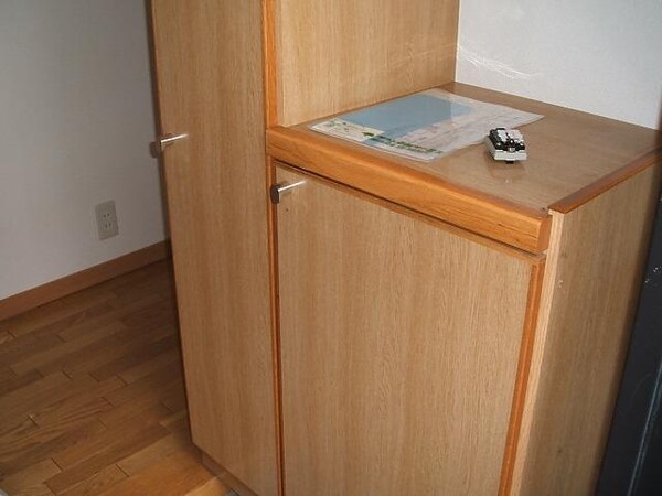玄関(★シューズＢＯＸ★)