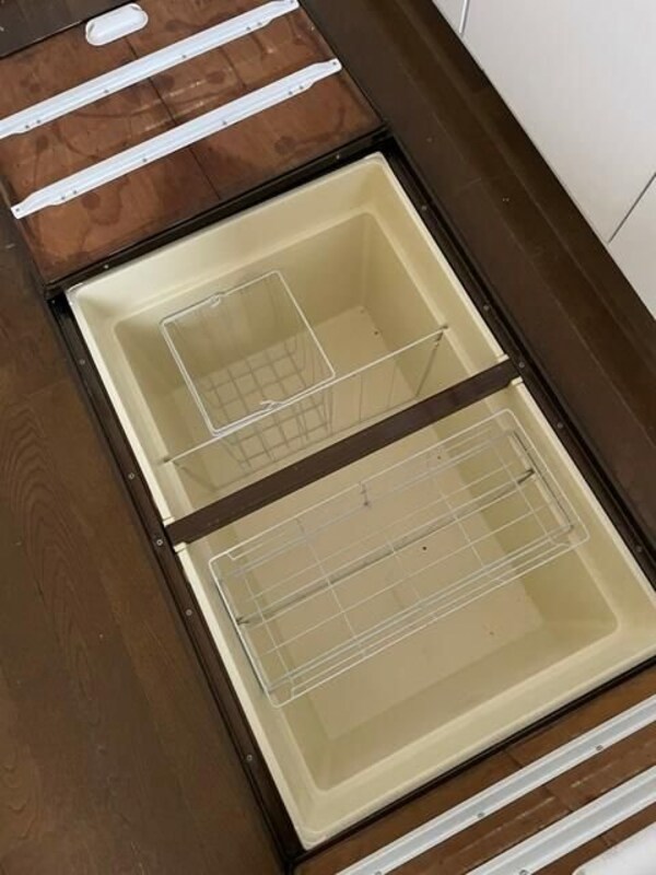 その他(★お問い合わせはタウンハウジングまで★)