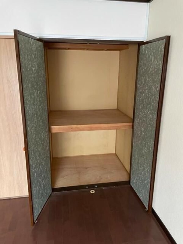 収納(★お問い合わせはタウンハウジングまで★)