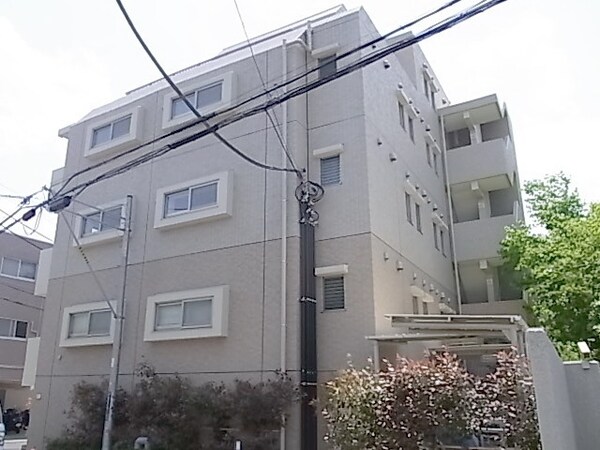 外観(★外観★)
