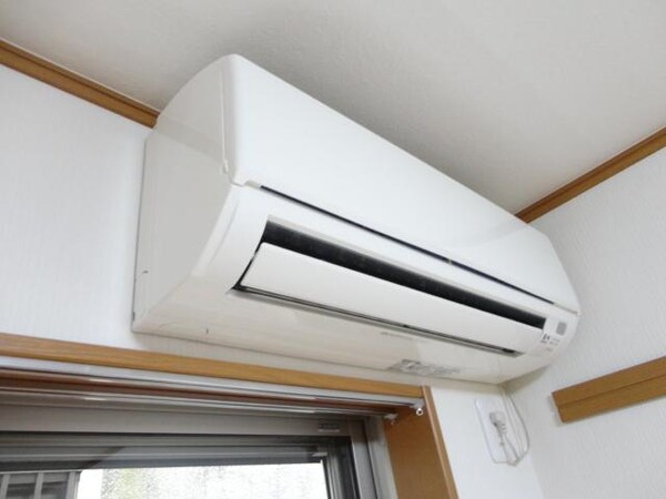 その他(★エアコン★)