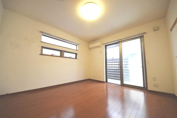 その他室内・内装(★静かな住環境★)