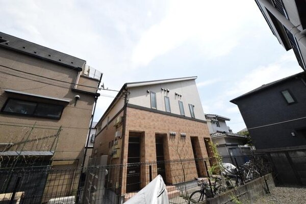 外観(★駅近物件★)