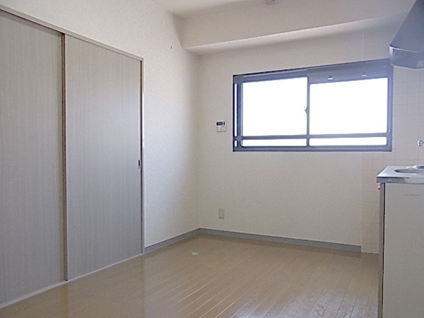 その他室内・内装(★角部屋　ダイニングキッチン7帖★)