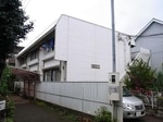 ★日当り良好★