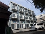 ★日当り良好★