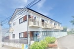 ★日当たり良好★