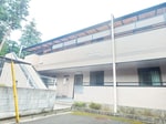 ★日当たり良好★