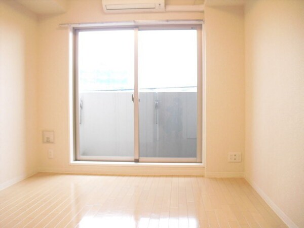 リビング・居室(★フローリング★)