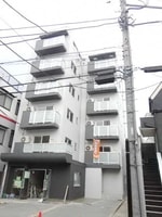 ★駅近物件★