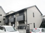 ★日当り良好★