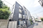 RC造のデザイナーズマンション♪