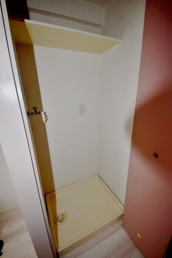 設備(★お問合せはタウンハウジングまで★)