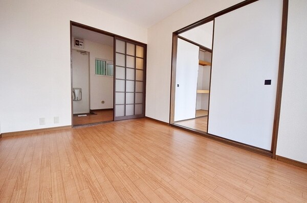 その他室内・内装