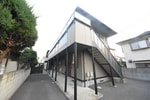 ★閑静な住宅街★