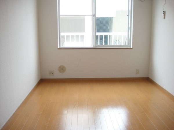 その他室内・内装(★キレイな居室★)