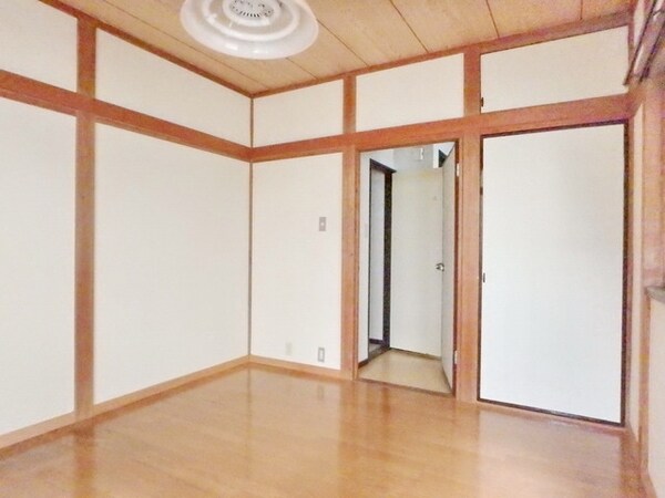 その他室内・内装(★洋室★)